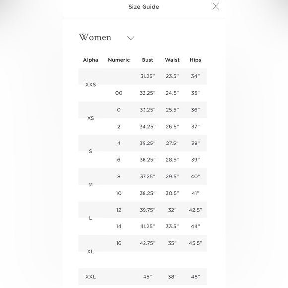 Lilly Pulitzer Rami Long Sleeve Low Tide Navy Good Vibes Sweatshirt NWT S L XL - Picture 7 of 7